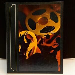 RING RESOUNDING : The stirring account of Wagner's Nibelungen was recorded